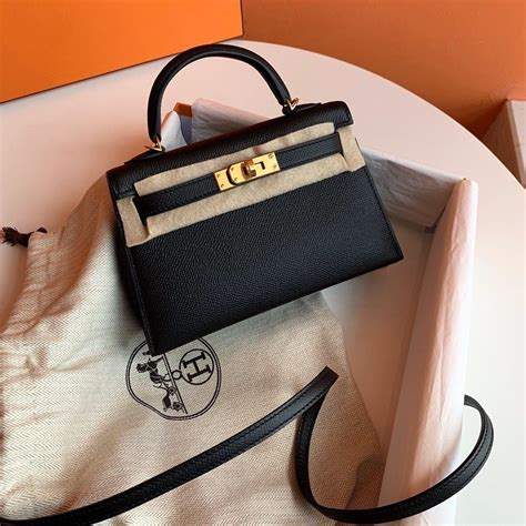 model tas merk hermes|bag hermes black kelly.